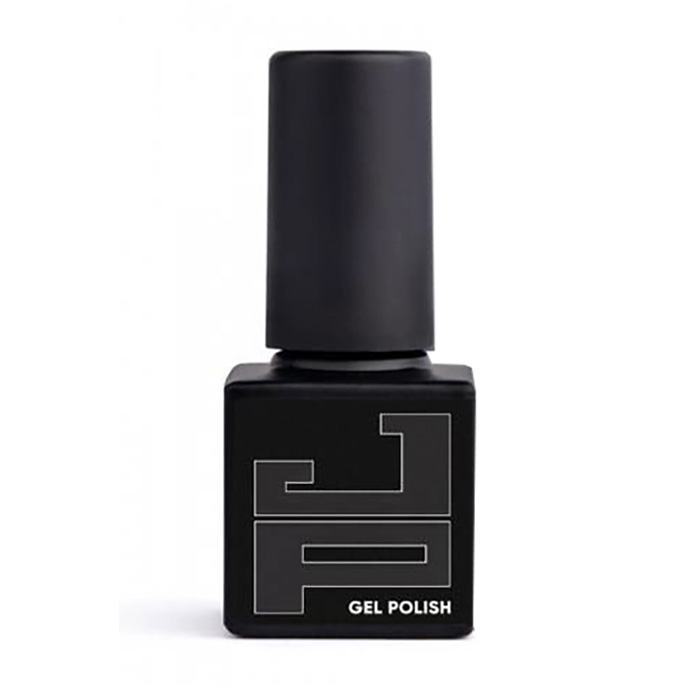 Гель-лак для нігтів Jerden Proff Gel Polish 02, 5 мл